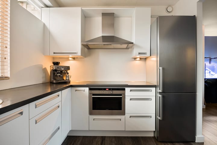 Foto 13 van Scheldedal 91