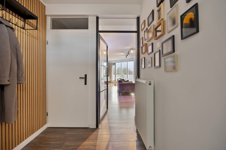 Foto 14 van Scheldedal 91