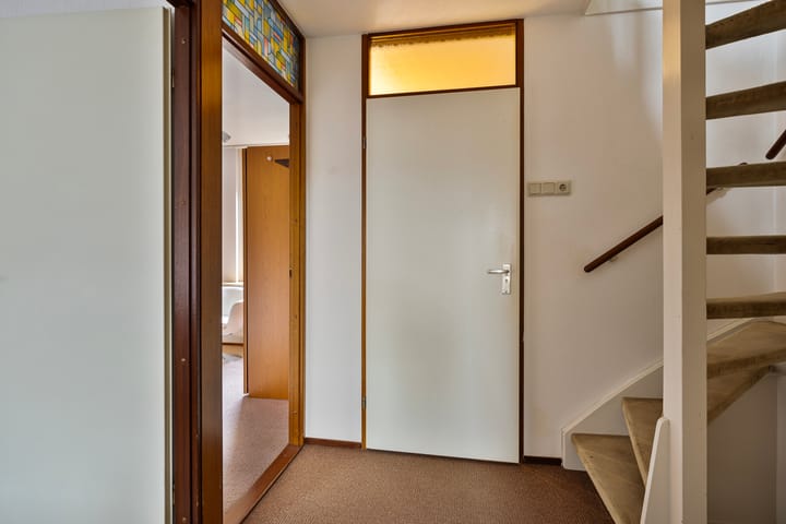 Foto 25 van Polberg 7