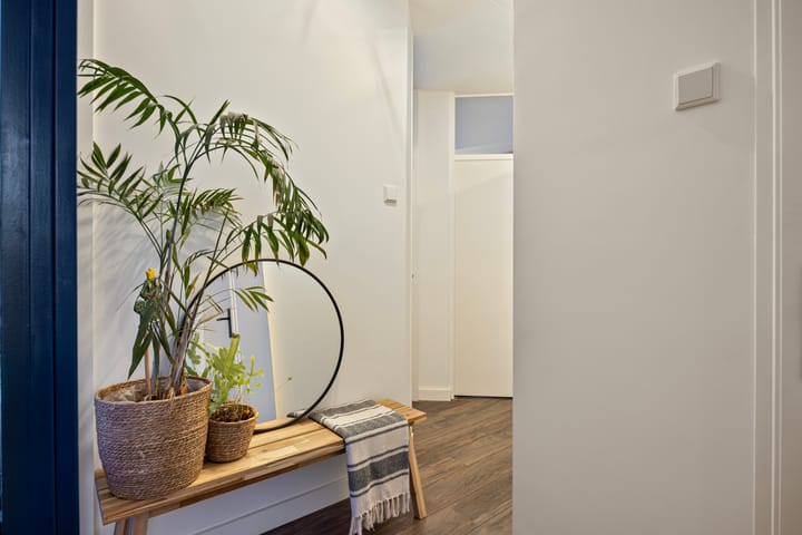 Foto 15 van Scheldedal 91