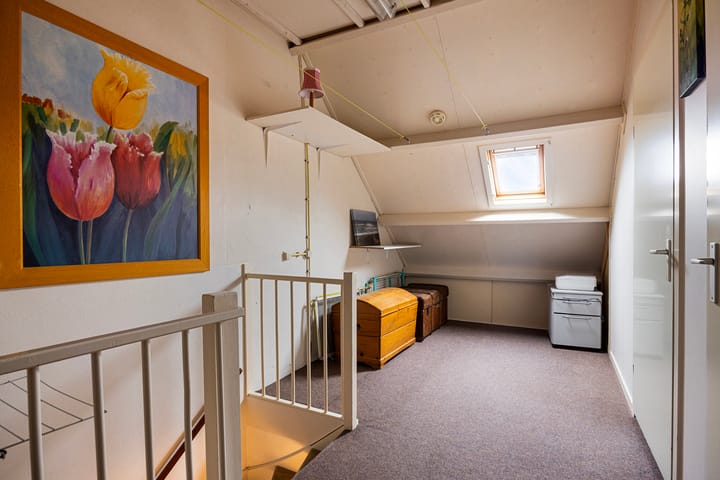 Foto 26 van Polberg 7