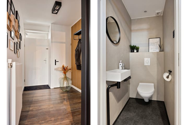 Foto 16 van Scheldedal 91