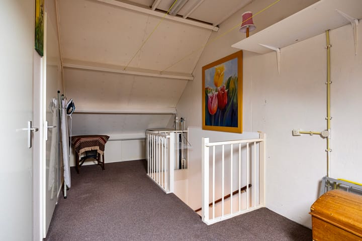 Foto 27 van Polberg 7