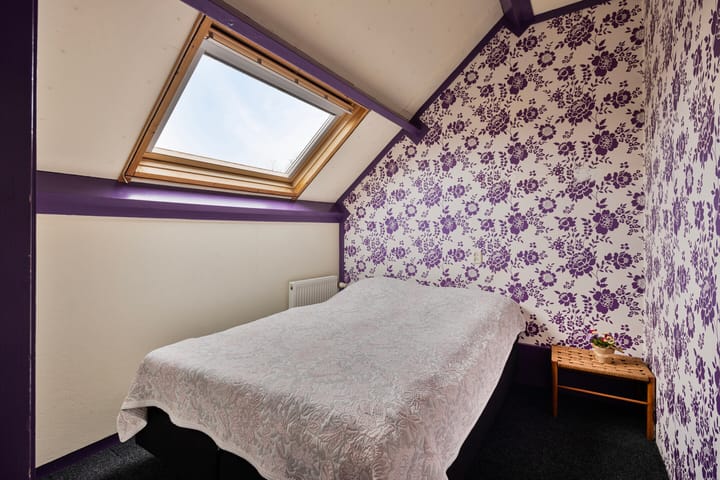 Foto 28 van Polberg 7