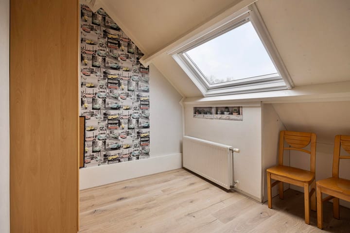 Foto 29 van Polberg 7