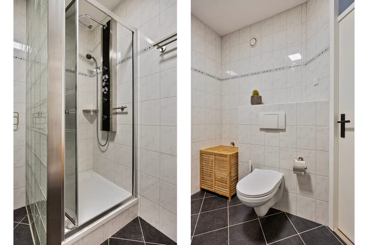 Foto 18 van Scheldedal 91