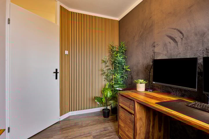 Foto 19 van Scheldedal 91