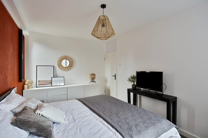 Foto 20 van Scheldedal 91