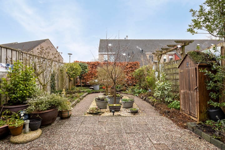 Foto 31 van Polberg 7