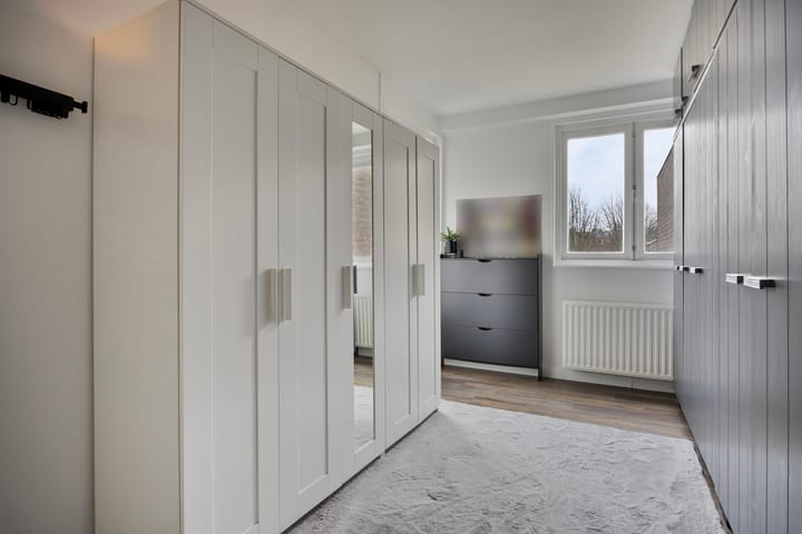 Foto 21 van Scheldedal 91