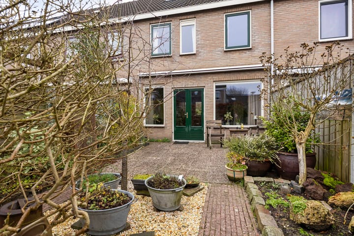 Foto 32 van Polberg 7