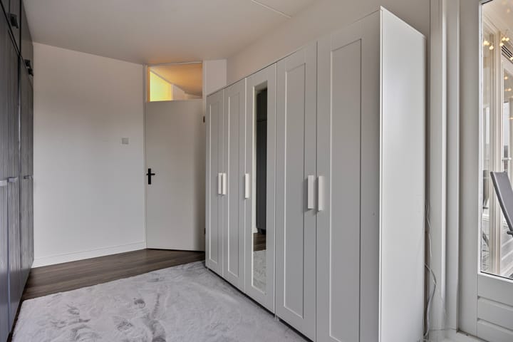 Foto 22 van Scheldedal 91