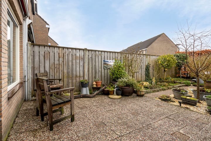 Foto 34 van Polberg 7