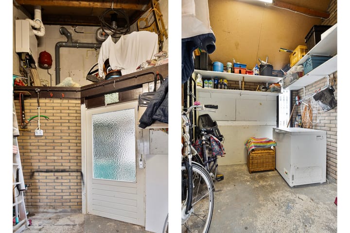 Foto 35 van Polberg 7