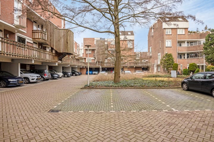 Foto 26 van Scheldedal 91