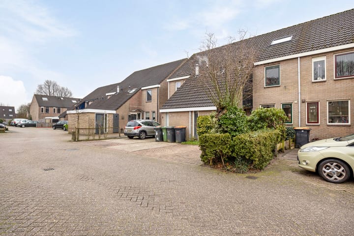 Foto 37 van Polberg 7