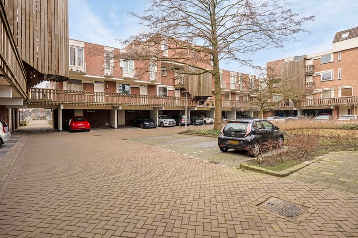 Foto 27 van Scheldedal 91