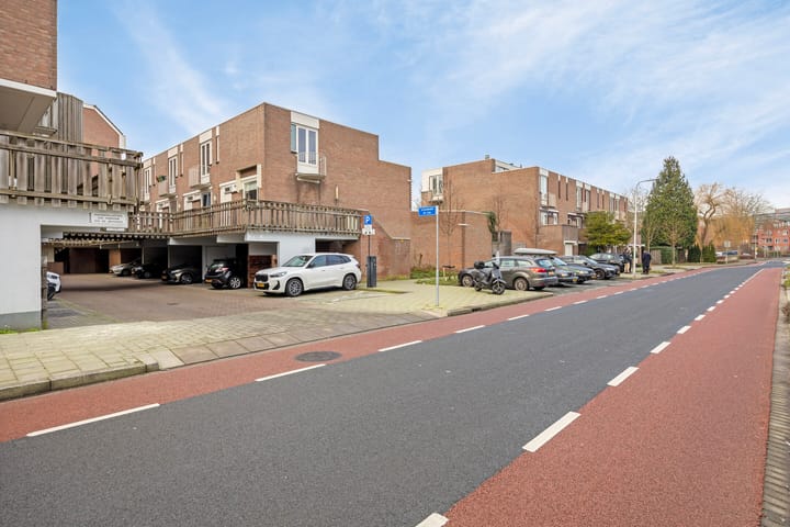 Foto 28 van Scheldedal 91