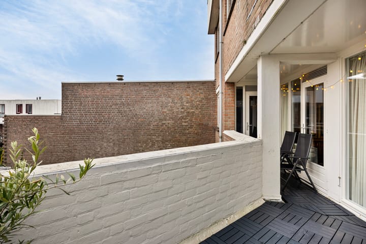 Foto 29 van Scheldedal 91