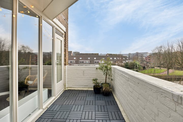 Foto 30 van Scheldedal 91