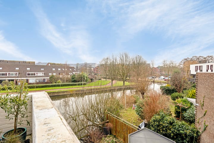 Foto 32 van Scheldedal 91