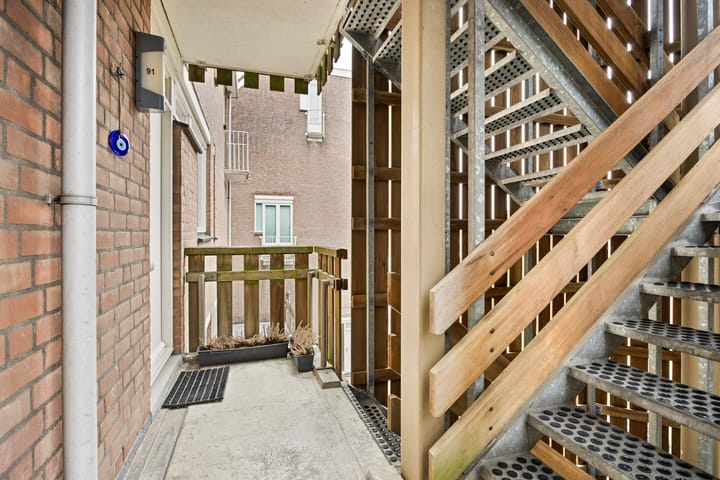 Foto 33 van Scheldedal 91