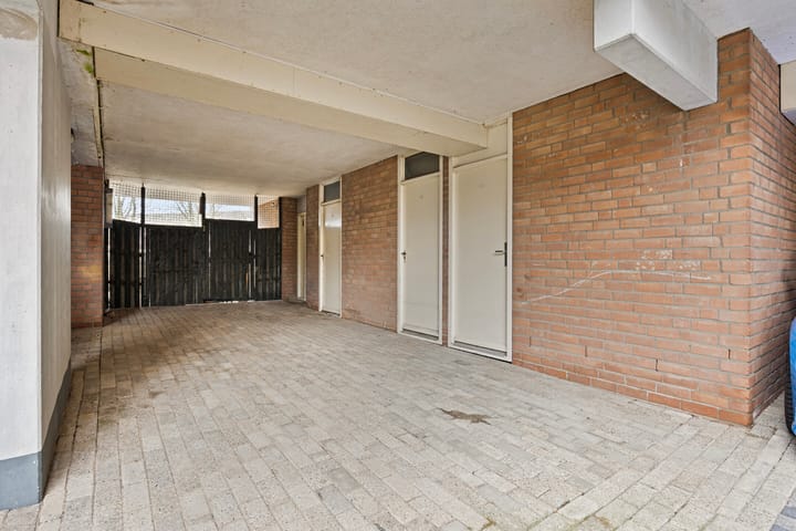 Foto 34 van Scheldedal 91