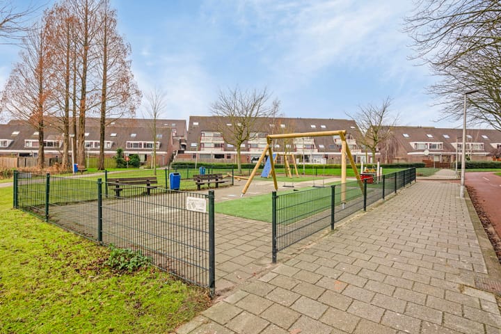 Foto 35 van Scheldedal 91