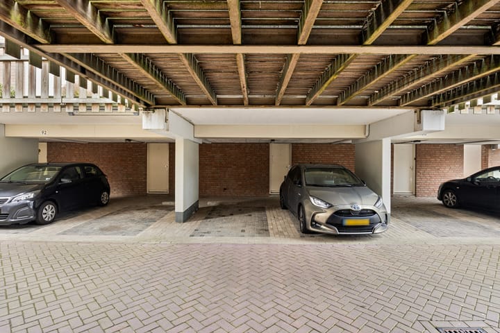 Foto 36 van Scheldedal 91