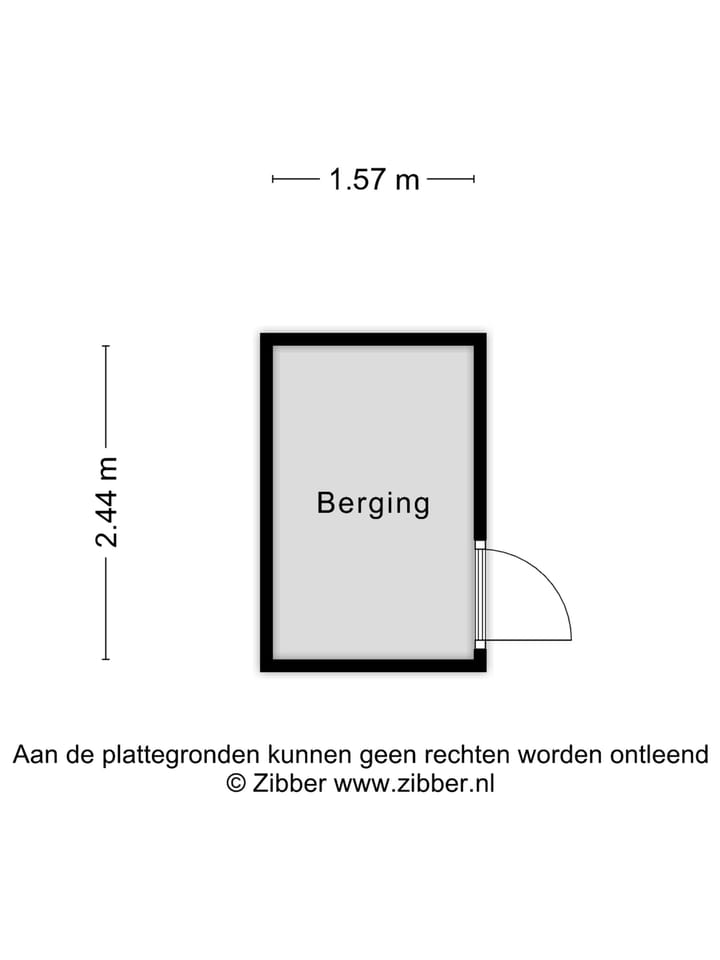 Foto 38 van Scheldedal 91