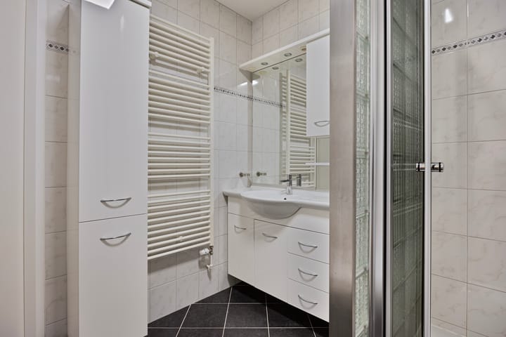 Foto 24 van Scheldedal 91