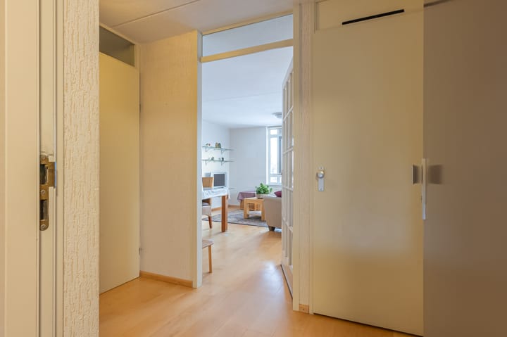 Foto 3 van Straterweg 71