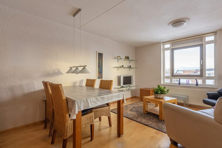 Foto 4 van Straterweg 71