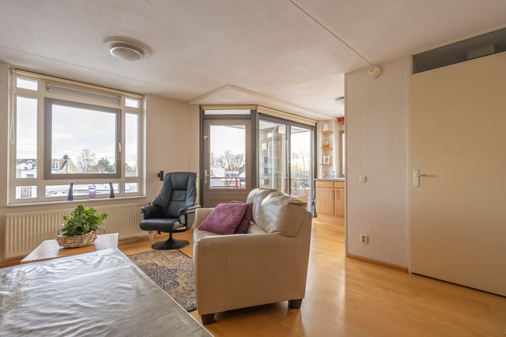 Foto 5 van Straterweg 71