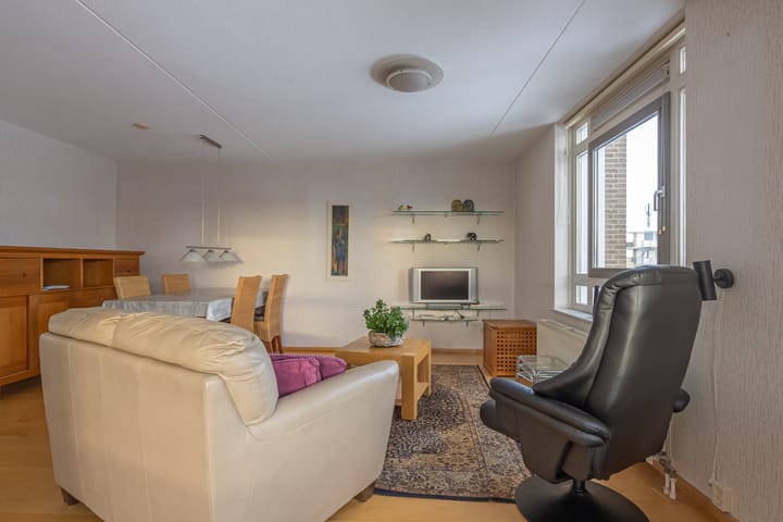 Foto 6 van Straterweg 71