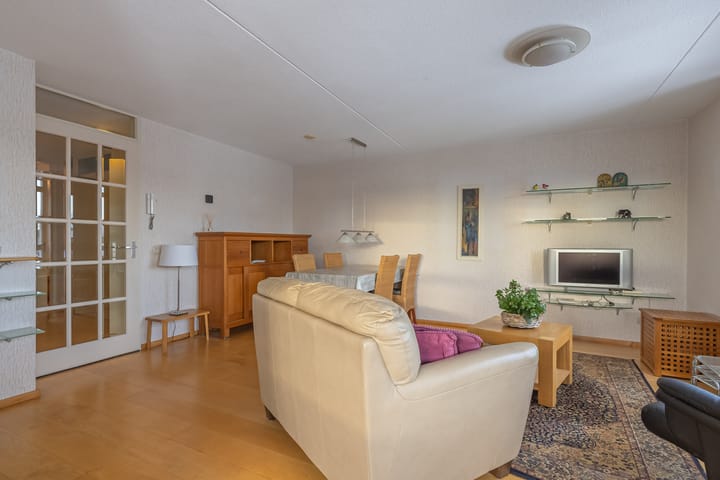 Foto 7 van Straterweg 71