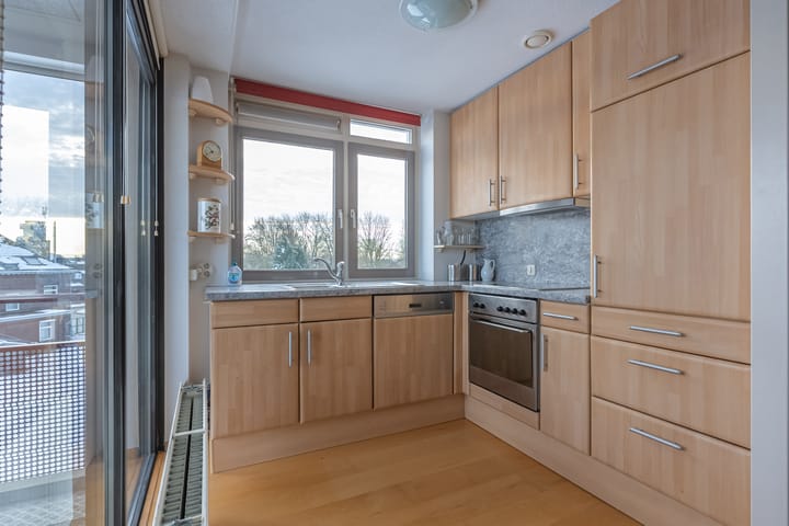 Foto 9 van Straterweg 71