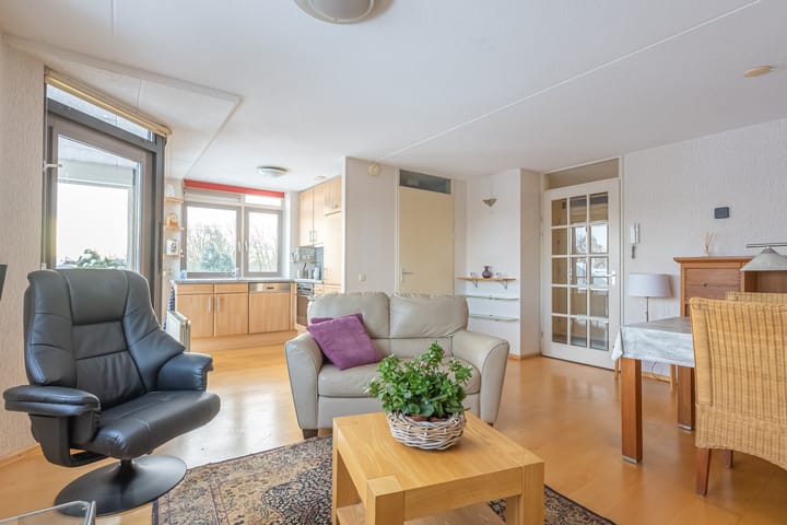 Foto 8 van Straterweg 71