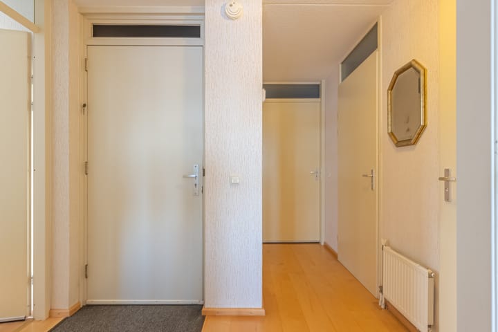 Foto 10 van Straterweg 71