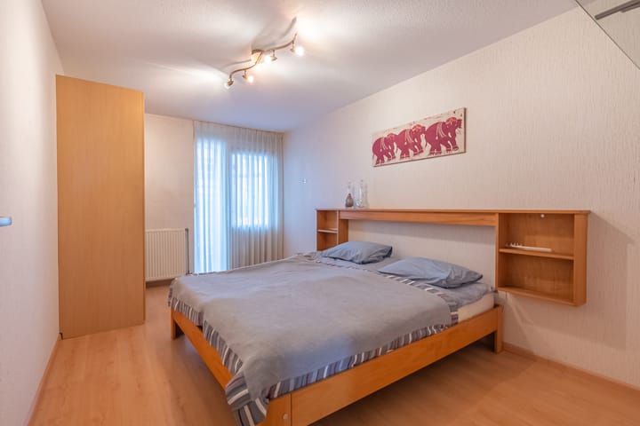 Foto 11 van Straterweg 71