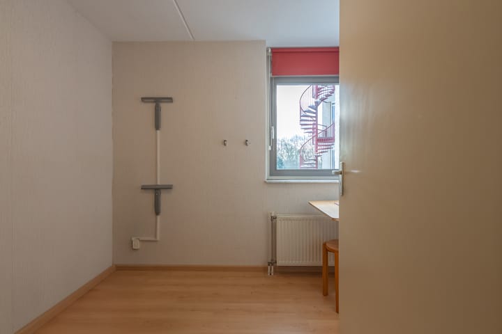 Foto 12 van Straterweg 71