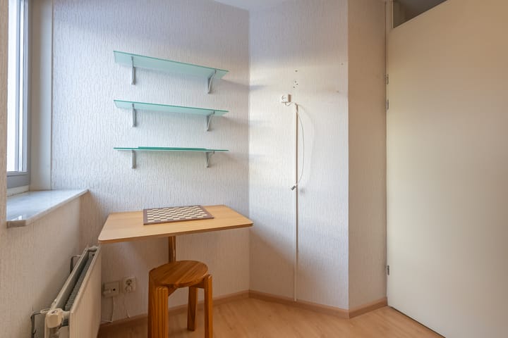 Foto 13 van Straterweg 71