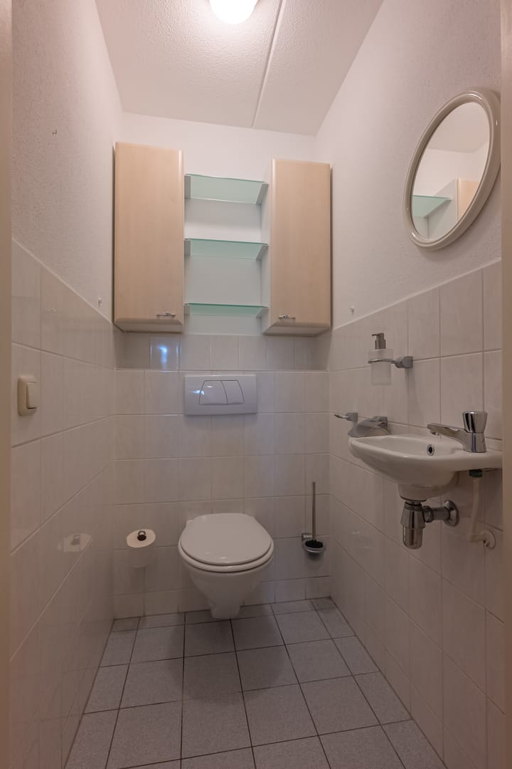 Foto 14 van Straterweg 71