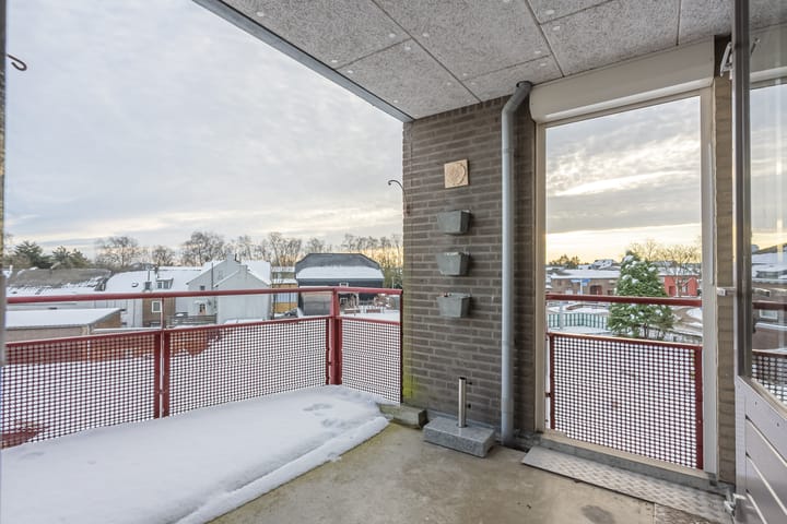 Foto 16 van Straterweg 71