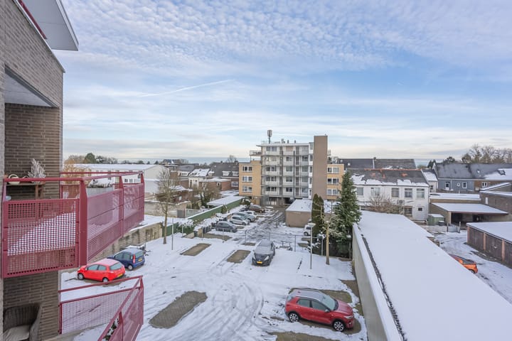 Foto 17 van Straterweg 71