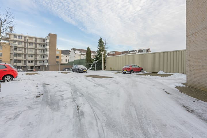 Foto 18 van Straterweg 71