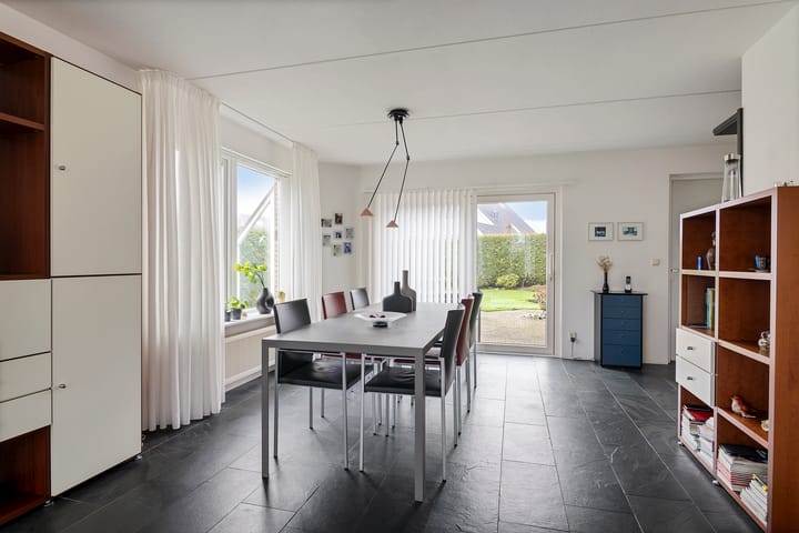 Foto 2 van Jornsmastate 6