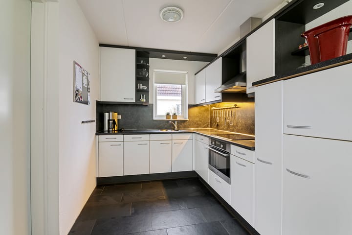 Foto 3 van Jornsmastate 6