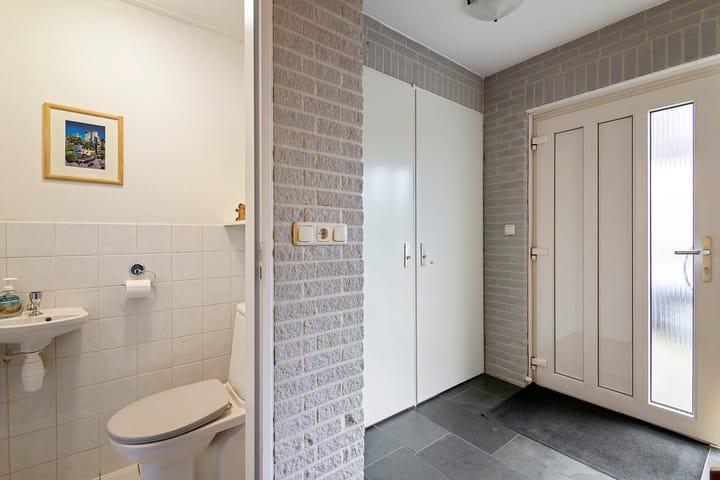 Foto 4 van Jornsmastate 6