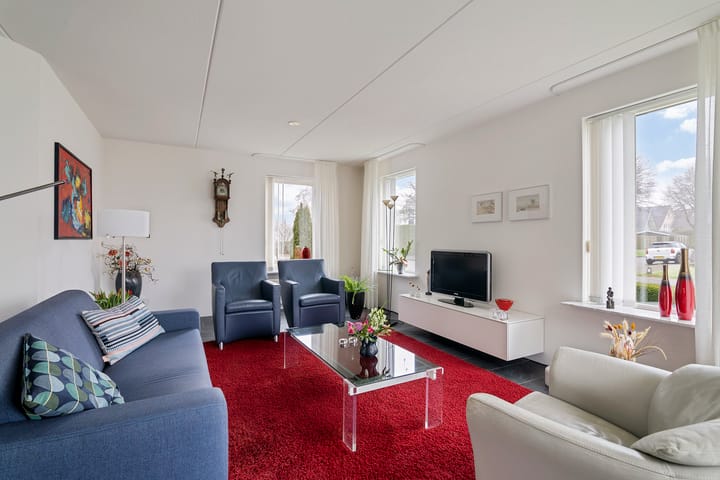 Foto 5 van Jornsmastate 6